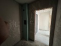 Продава 2-СТАЕН, град Пловдив, Център • 181000 € • 39873880 — Holmes.bg