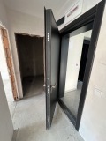 Продава 2-СТАЕН, град Пловдив, Център • 181000 € • 39873880 — Holmes.bg