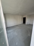 Продава 2-СТАЕН, град Пловдив, Център • 181000 € • 39873880 — Holmes.bg