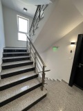 Продава 2-СТАЕН, град Пловдив, Център • 181000 € • 39873880 — Holmes.bg