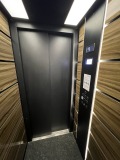 Продава 2-СТАЕН, град Пловдив, Център • 181000 € • 39873880 — Holmes.bg