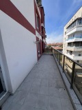 Продава 2-СТАЕН, град Пловдив, Център • 181000 € • 39873880 — Holmes.bg