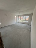 Продава 2-СТАЕН, град Пловдив, Център • 181000 € • 39873880 — Holmes.bg