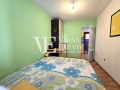 Продава 2-СТАЕН, град Варна, Лятно кино Тракия • 121900 € • 81870395 — Holmes.bg