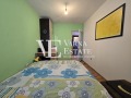 Продава 2-СТАЕН, град Варна, Лятно кино Тракия • 121900 € • 81870395 — Holmes.bg