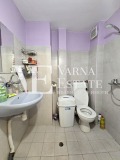 Продава 2-СТАЕН, град Варна, Лятно кино Тракия • 121900 € • 81870395 — Holmes.bg