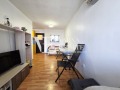 Продава 2-СТАЕН, град Варна, Лятно кино Тракия • 121900 € • 81870395 — Holmes.bg