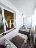 Продава 2-СТАЕН, град Варна, Лятно кино Тракия • 121900 € • 81870395 — Holmes.bg