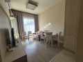 Продава 2-СТАЕН, град Варна, к.к. Златни пясъци • 150000 € / 293374.50 лв. • 41411349 1