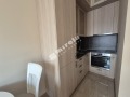 Продава 2-СТАЕН, град Варна, к.к. Златни пясъци • 150000 € / 293374.50 лв. • 41411349 2