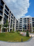 Продава 2-СТАЕН, град София, Малинова долина • 220133 € / 430542.73 лв. • 42998830 11