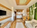 Продава  2-стаен област Бургас , к.к. Слънчев бряг , 57 кв.м | 73459815
