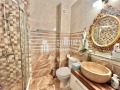Продава  2-стаен област Бургас , к.к. Слънчев бряг , 57 кв.м | 73459815 - изображение [6]