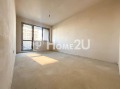 Продава  2-стаен град Варна , Възраждане 1 , 65 кв.м | 72101683