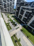 Продава 2-СТАЕН, град София, Банишора • 145000 € / 283595.35 лв. • 41961390 7