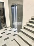 Продава 3-СТАЕН, град Пловдив, Център • 164480 € • 86731964 — Holmes.bg