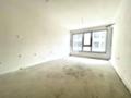 Продава 3-СТАЕН, град Пловдив, Център • 164480 € • 86731964 — Holmes.bg