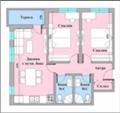 Продава 3-СТАЕН, град Пловдив, Център • 164480 € • 86731964 — Holmes.bg