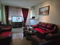 Продава 3-СТАЕН, град Плевен, Дружба 3 • 90000 € • 41678271 — Holmes.bg