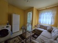 Продава 3-СТАЕН, град Плевен, Дружба 3 • 90000 € • 41678271 — Holmes.bg