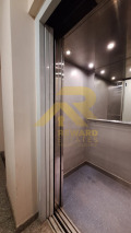 Продава 3-СТАЕН, град София, Княжево • 240000 € • 41496676 — Holmes.bg