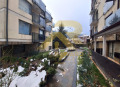 Продава 3-СТАЕН, град София, Княжево • 240000 € • 41496676 — Holmes.bg