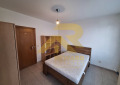 Продава 3-СТАЕН, град София, Княжево • 240000 € • 41496676 — Holmes.bg