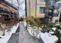 Продава 3-СТАЕН, град София, Княжево • 240000 € • 41496676 — Holmes.bg