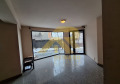 Продава 3-СТАЕН, град София, Княжево • 240000 € • 41496676 — Holmes.bg