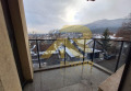 Продава 3-СТАЕН, град София, Княжево • 240000 € • 41496676 — Holmes.bg