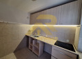 Продава 3-СТАЕН, град София, Княжево • 240000 € • 41496676 — Holmes.bg