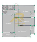 Продава 3-СТАЕН, град София, Княжево • 240000 € • 41496676 — Holmes.bg