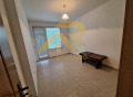 Продава 3-СТАЕН, град София, Княжево • 240000 € • 41496676 — Holmes.bg