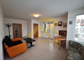 Продава 3-СТАЕН, град София, Княжево • 240000 € • 41496676 — Holmes.bg