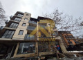 Продава 3-СТАЕН, град София, Княжево • 240000 € • 41496676 — Holmes.bg