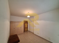 Продава 3-СТАЕН, град София, Княжево • 240000 € • 41496676 — Holmes.bg