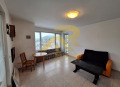 Продава 3-СТАЕН, град София, Княжево • 240000 € • 41496676 — Holmes.bg