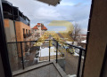 Продава 3-СТАЕН, град София, Княжево • 240000 € • 41496676 — Holmes.bg