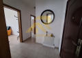 Продава 3-СТАЕН, град София, Княжево • 240000 € • 41496676 — Holmes.bg