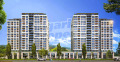 Продава 3-СТАЕН, град Пловдив, Гагарин • 121510 € • 77635565 — Holmes.bg