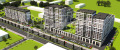 Продава 3-СТАЕН, град Пловдив, Гагарин • 121510 € • 77635565 — Holmes.bg
