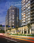 Продава 3-СТАЕН, град Пловдив, Гагарин • 121510 € • 77635565 — Holmes.bg