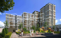 Продава 3-СТАЕН, град Пловдив, Гагарин • 121510 € • 77635565 — Holmes.bg