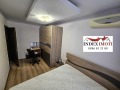 Продава 3-СТАЕН, град Стара Загора, Център • 127500 € • 87806538 — Holmes.bg