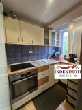 Продава 3-СТАЕН, град Стара Загора, Център • 127500 € • 87806538 — Holmes.bg