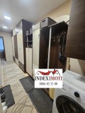 Продава 3-СТАЕН, град Стара Загора, Център • 127500 € • 87806538 — Holmes.bg