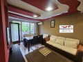 Продава 3-СТАЕН, град Стара Загора, Център • 127500 € • 87806538 — Holmes.bg