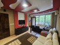 Продава 3-СТАЕН, град Стара Загора, Център • 127500 € • 87806538 — Holmes.bg