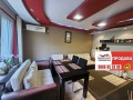 Продава 3-СТАЕН, град Стара Загора, Център • 127500 € • 87806538 — Holmes.bg