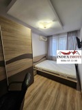 Продава 3-СТАЕН, град Стара Загора, Център • 127500 € • 87806538 — Holmes.bg